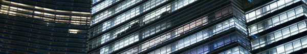 Power Integrations Smart Building Power Integrations Smart Building